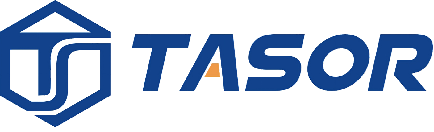 tasorpack
